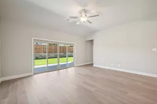 2208 Palomino, Seagoville, TX 75159 - Photo 7