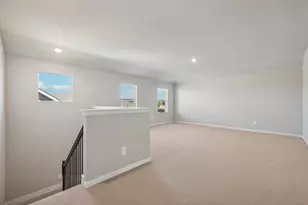 2208 Palomino, Seagoville, TX 75159 - Photo 25