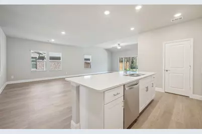 2208 Palomino, Seagoville, TX 75159 - Photo 3