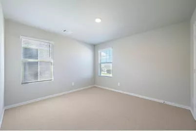 2208 Palomino, Seagoville, TX 75159 - Photo 27