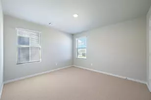 2208 Palomino, Seagoville, TX 75159 - Photo 27