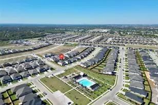 2208 Palomino, Seagoville, TX 75159 - Photo 33