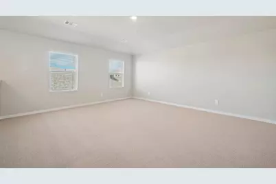 2208 Palomino, Seagoville, TX 75159 - Photo 21