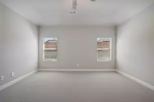 2208 Palomino, Seagoville, TX 75159 - Photo 13