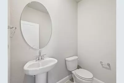 2208 Palomino, Seagoville, TX 75159 - Photo 11