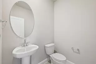 2208 Palomino, Seagoville, TX 75159 - Photo 11