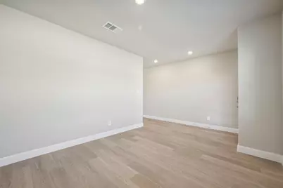 2208 Palomino, Seagoville, TX 75159 - Photo 5