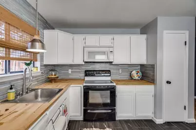 3309 Nice Drive, Plano, TX 75023 - Photo 11