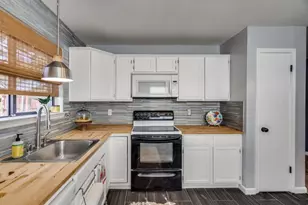 3309 Nice Dr, Plano, TX 75023 - Photo 11