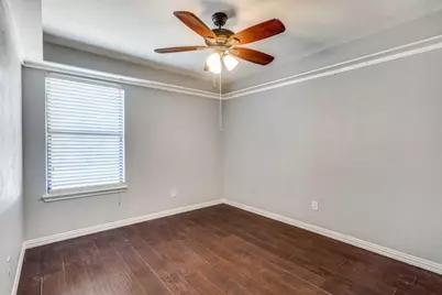 3309 Nice Drive, Plano, TX 75023 - Photo 17