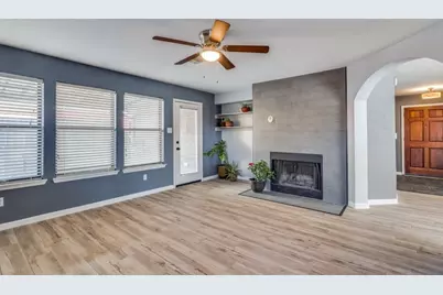 3309 Nice Drive, Plano, TX 75023 - Photo 7