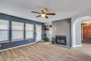 3309 Nice Dr, Plano, TX 75023 - Photo 7