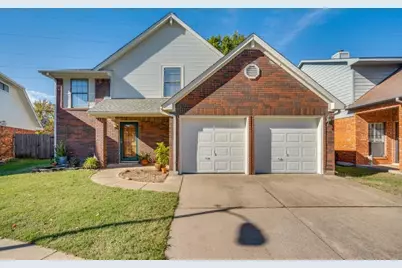 3309 Nice Drive, Plano, TX 75023 - Photo 1