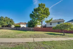 3309 Nice Dr, Plano, TX 75023 - Photo 23