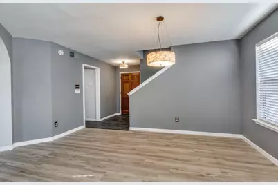 3309 Nice Drive, Plano, TX 75023 - Photo 3