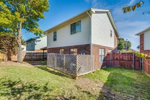 3309 Nice Dr, Plano, TX 75023 - Photo 21