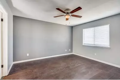 3309 Nice Drive, Plano, TX 75023 - Photo 13