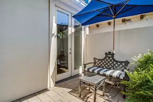 4532 Normandy Ave, University Park, TX 75205 - Photo 15