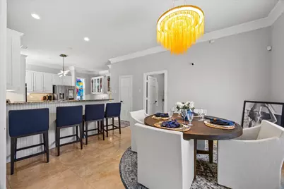 1107 Travis Court, Southlake, TX 76092 - Photo 23