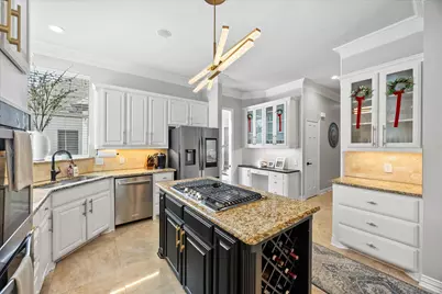 1107 Travis Court, Southlake, TX 76092 - Photo 19