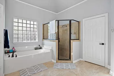 1107 Travis Court, Southlake, TX 76092 - Photo 17
