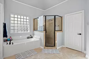 1107 Travis Ct, Southlake, TX 76092 - Photo 17