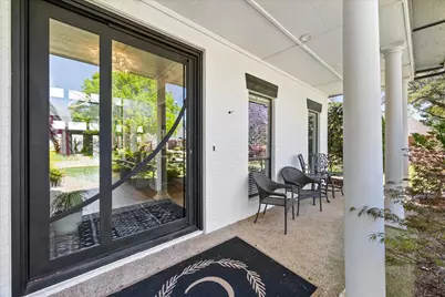 1107 Travis Court, Southlake, TX 76092 - Photo 7