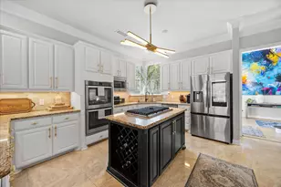 1107 Travis Ct, Southlake, TX 76092 - Photo 19