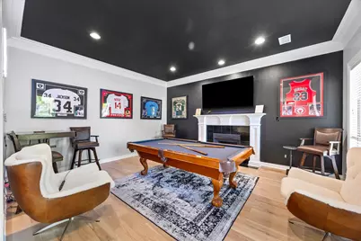 1107 Travis Court, Southlake, TX 76092 - Photo 9