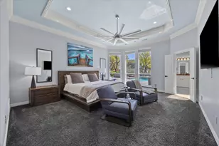 1107 Travis Ct, Southlake, TX 76092 - Photo 13