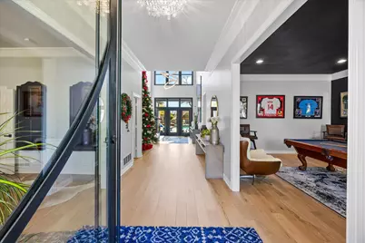 1107 Travis Court, Southlake, TX 76092 - Photo 7