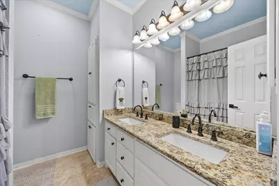 1107 Travis Court, Southlake, TX 76092 - Photo 31