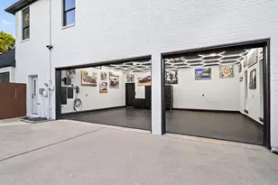 1107 Travis Ct, Southlake, TX 76092 - Photo 5