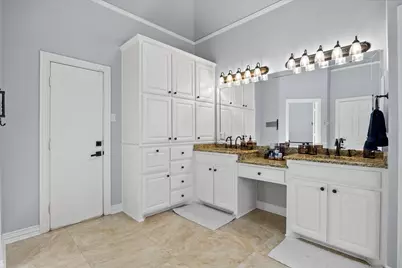 1107 Travis Court, Southlake, TX 76092 - Photo 15