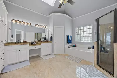 1107 Travis Court, Southlake, TX 76092 - Photo 15