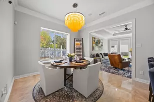 1107 Travis Ct, Southlake, TX 76092 - Photo 23