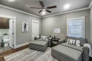 1042 Cardinal Dr, Bartonville, TX 76226 - Photo 15