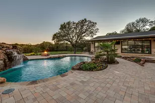 1042 Cardinal Dr, Bartonville, TX 76226 - Photo 27