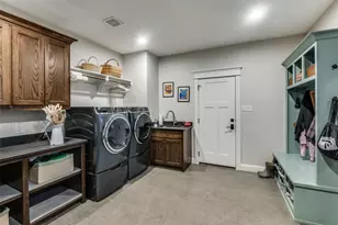 1042 Cardinal Dr, Bartonville, TX 76226 - Photo 19