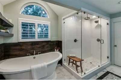 1042 Cardinal Drive, Bartonville, TX 76226 - Photo 11