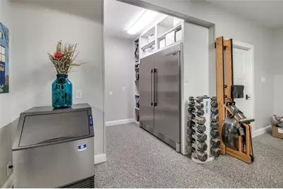 1042 Cardinal Drive, Bartonville, TX 76226 - Photo 21