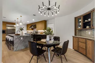 8825 Vista Oaks Cir, Dallas, TX 75243 - Photo 11