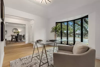 8825 Vista Oaks Circle, Dallas, TX 75243 - Photo 7