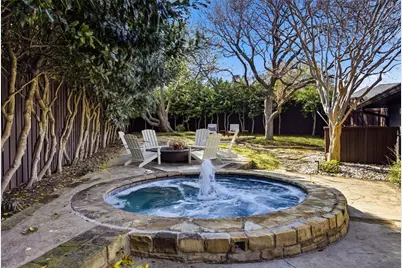 8825 Vista Oaks Circle, Dallas, TX 75243 - Photo 35