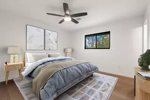 8825 Vista Oaks Cir, Dallas, TX 75243 - Photo 29