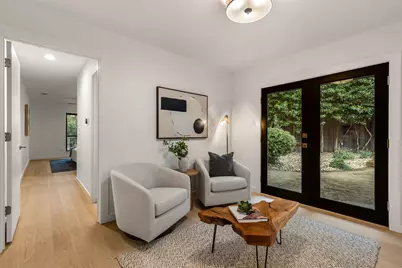 8825 Vista Oaks Circle, Dallas, TX 75243 - Photo 27