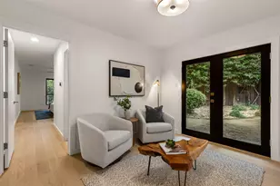 8825 Vista Oaks Cir, Dallas, TX 75243 - Photo 27