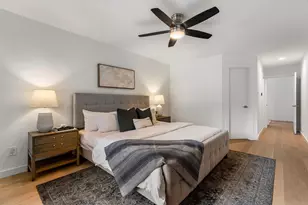 8825 Vista Oaks Cir, Dallas, TX 75243 - Photo 25