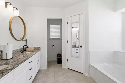 2829 Harvest Hill Drive, Grapevine, TX 76051 - Photo 21