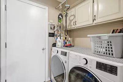 2829 Harvest Hill Drive, Grapevine, TX 76051 - Photo 17